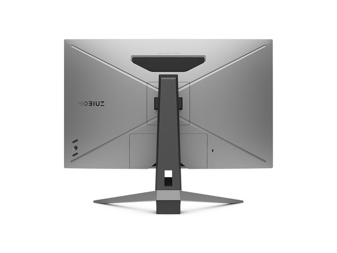 BenQ EX2710Q 27 BenQ EX2710Q 27